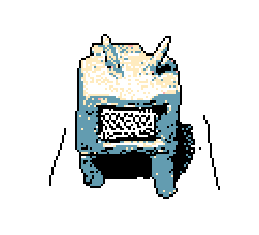 hylics